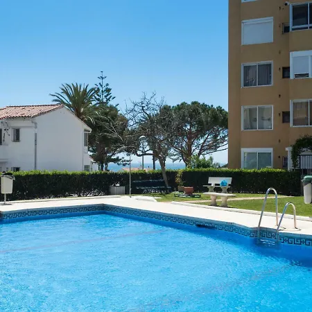 Apartment Esmeralda