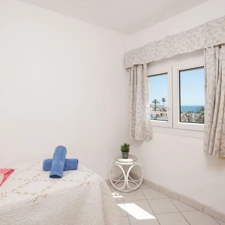 Esmeralda MIJAS COSTA